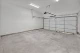 6809 Conley Street - Photo 29