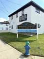 5412 Market Street - Photo 1
