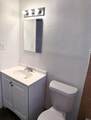 5412 Market Street - Photo 10