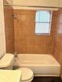 5412 Market Street - Photo 11