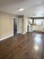5412 Market Street - Photo 2