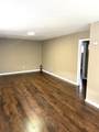 5412 Market Street - Photo 3