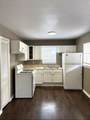 5412 Market Street - Photo 4