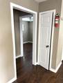 5412 Market Street - Photo 5