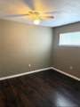 5412 Market Street - Photo 6