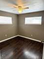 5412 Market Street - Photo 7