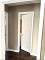 5412 Market Street - Photo 8