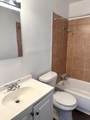 5412 Market Street - Photo 9