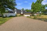 2705 Arbor Drive - Photo 1