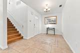 2705 Arbor Drive - Photo 10