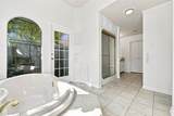 2705 Arbor Drive - Photo 11
