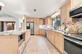 2705 Arbor Drive - Photo 12