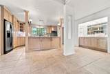 2705 Arbor Drive - Photo 13