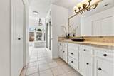 2705 Arbor Drive - Photo 14