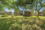 2705 Arbor Drive - Photo 15