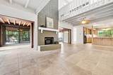 2705 Arbor Drive - Photo 16