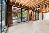 2705 Arbor Drive - Photo 17