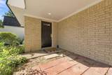 2705 Arbor Drive - Photo 18