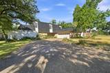 2705 Arbor Drive - Photo 19