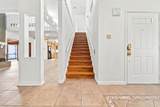 2705 Arbor Drive - Photo 2