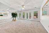 2705 Arbor Drive - Photo 20
