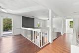 2705 Arbor Drive - Photo 22