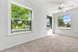 2705 Arbor Drive - Photo 24