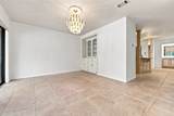 2705 Arbor Drive - Photo 25