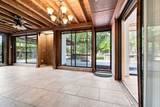2705 Arbor Drive - Photo 26