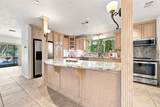 2705 Arbor Drive - Photo 27