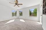 2705 Arbor Drive - Photo 28