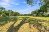 2705 Arbor Drive - Photo 29