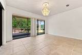 2705 Arbor Drive - Photo 3