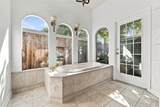 2705 Arbor Drive - Photo 30