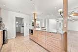 2705 Arbor Drive - Photo 31