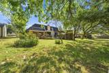 2705 Arbor Drive - Photo 32