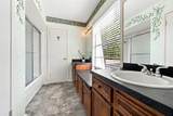 2705 Arbor Drive - Photo 33