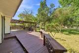 2705 Arbor Drive - Photo 34