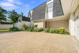 2705 Arbor Drive - Photo 35