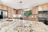 2705 Arbor Drive - Photo 4