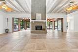 2705 Arbor Drive - Photo 5