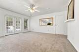 2705 Arbor Drive - Photo 6