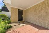 2705 Arbor Drive - Photo 7
