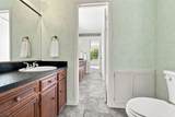 2705 Arbor Drive - Photo 8