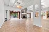 2705 Arbor Drive - Photo 9