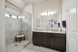1010 Old Vine Road - Photo 13