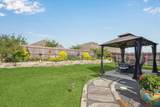 1010 Old Vine Road - Photo 17
