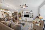 1010 Old Vine Road - Photo 6