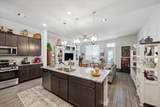 1010 Old Vine Road - Photo 8
