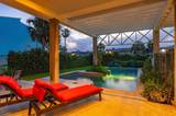 12 Tiki Circle - Photo 10